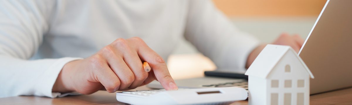 Steuern & Immobilien in Pfungstadt