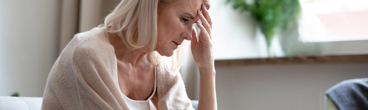 Trauerbegleitung & Psychotherapie in Pfungstadt